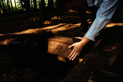 Illustration engrave - Image 1