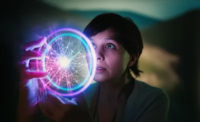 Illustration perimeters - Image 1