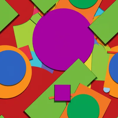 Illustration informal - Image 1