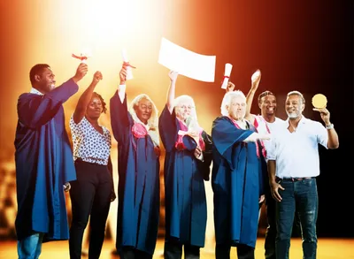 Illustration credits - Image 1