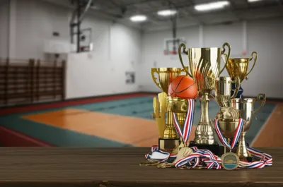 Illustration color - Image 1