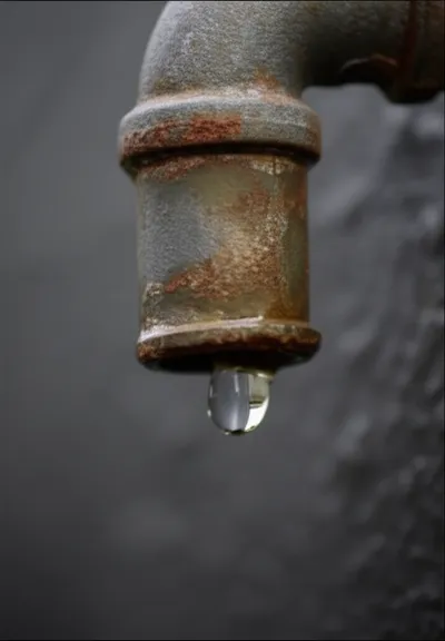 Illustration drip - Image 1