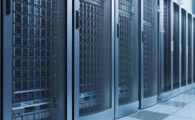 Illustration blade - Image 1