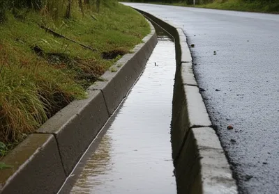 Illustration cuvette - Image 1