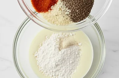 Illustration incorporate - Image 1