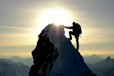 Illustration comes - Image 1