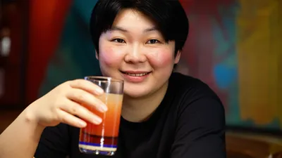 Illustration buzzed - Image 1