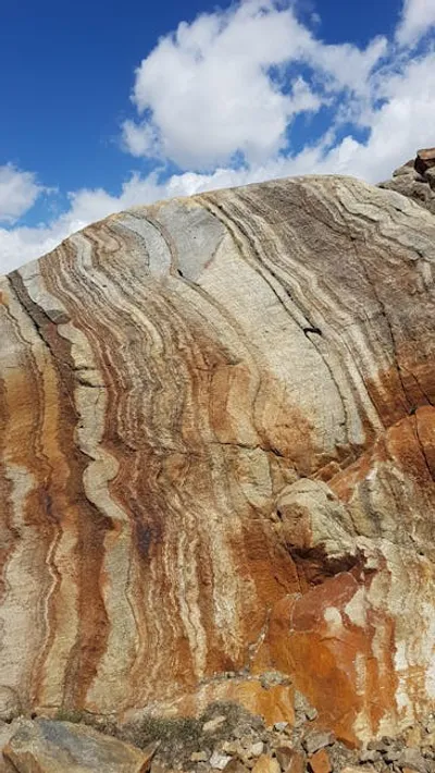 Illustration strata - Image 3