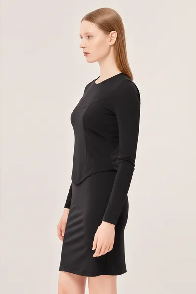 Illustration bodices - Image 1