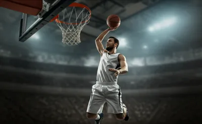 Illustration pros - Image 1