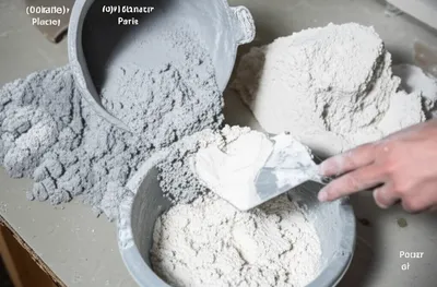 Illustration gauged - Image 1