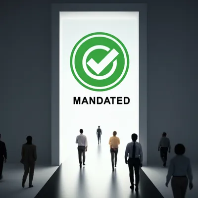 Illustration mandated - Image 1