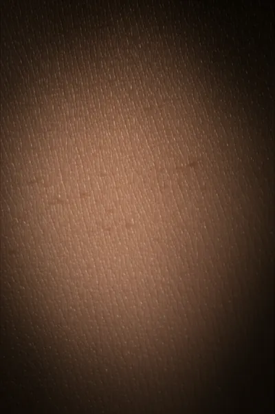 Illustration leers - Image 1