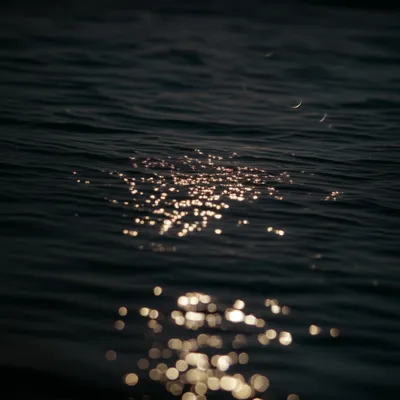 Illustration simpers - Image 1