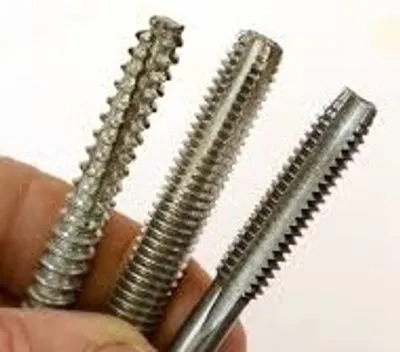 Illustration strip - Image 3