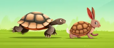 Illustration sooner - Image 1