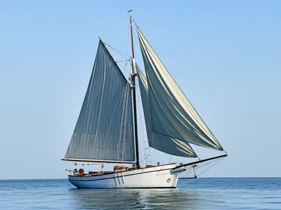 Illustration cutter - Image 1