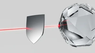 Illustration interception