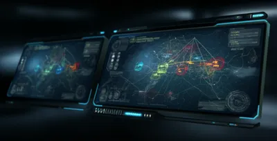 Illustration directors - Image 1