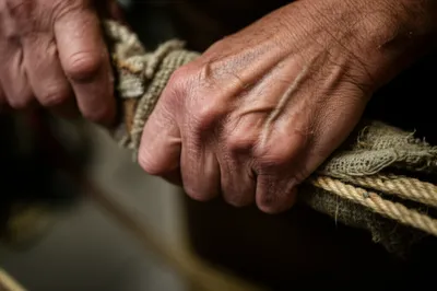 Illustration list - Image 1