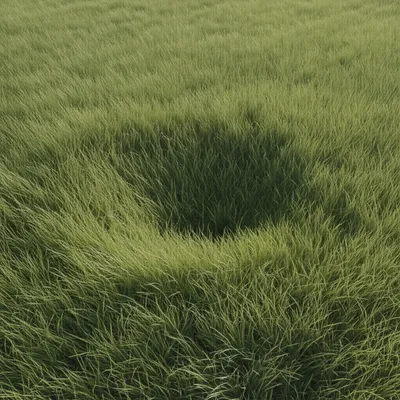 Illustration staples - Image 1