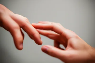 Illustration joints - Image 1