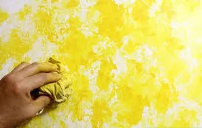 Illustration rag - Image 2