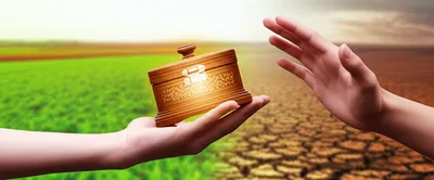 Illustration alienate - Image 1