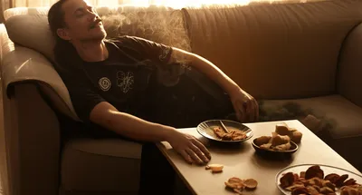 Illustration bakes - Image 1