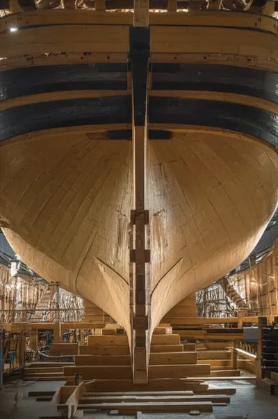 Illustration back - Image 1