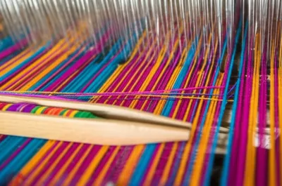 Illustration wuff - Image 1