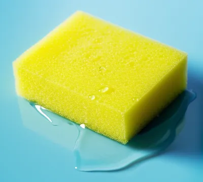 Illustration wettest - Image 1