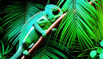 Illustration fittest - Image 1