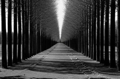 Illustration rails - Image 1