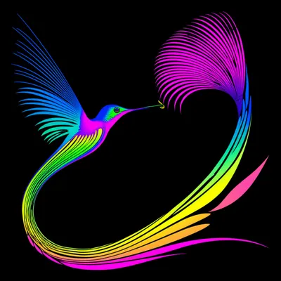 Illustration seamless - Image 1