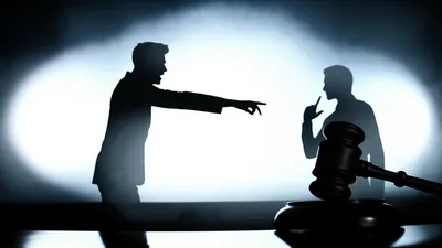 Illustration litigated - Image 1