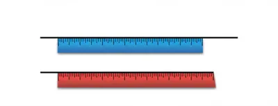 Illustration incommensurable - Image 1