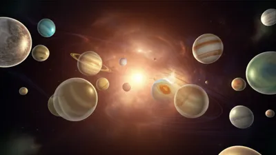 Illustration cycles - Image 1