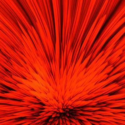 Illustration swellings - Image 1