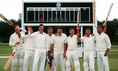 Illustration draws - Image 1