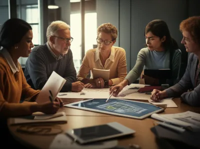 Illustration concerts - Image 1