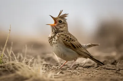 Illustration crake - Image 1