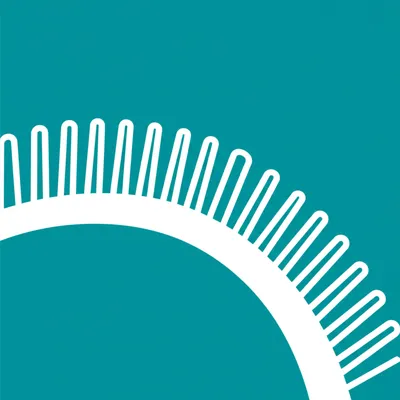 Illustration handle - Image 1