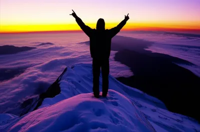 Illustration culminating - Image 1