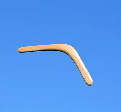 Illustration returned - Image 1