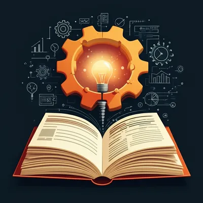 Illustration study - Image 1