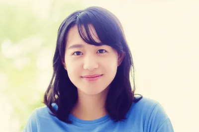 Illustration sweet - Image 1