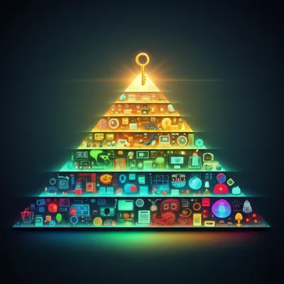 Illustration thesaurus - Image 1