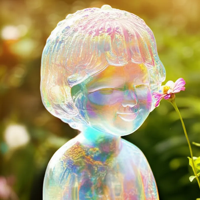 Illustration visuelle de apparitions: Apparitions, fantômes - Image 1