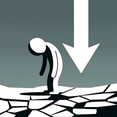 Illustration admit - Image 1